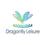 Dragonfly Leisure discount code